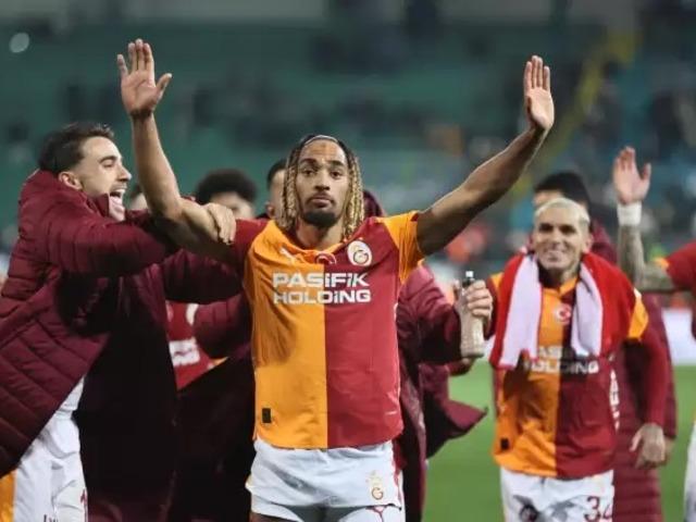 Lothar Matthaus'tan Sacha Boey a&ccedil;ıklaması! "15 M&euro; vermezler..."