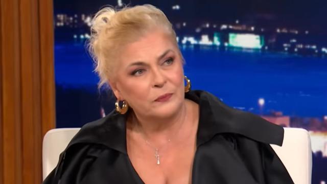 Nurseli İdiz kalp krizi mi geçirdi? Nurseli İdiz sağlık durumu nasıl?