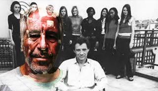 Fransa'da &uuml;nl&uuml; soruşturma dosyası i&ccedil;in &ouml;zel ekip kararı!