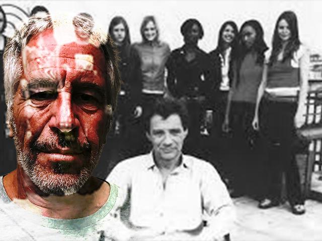 Fransa'da &uuml;nl&uuml; soruşturma dosyası i&ccedil;in &ouml;zel ekip kararı!