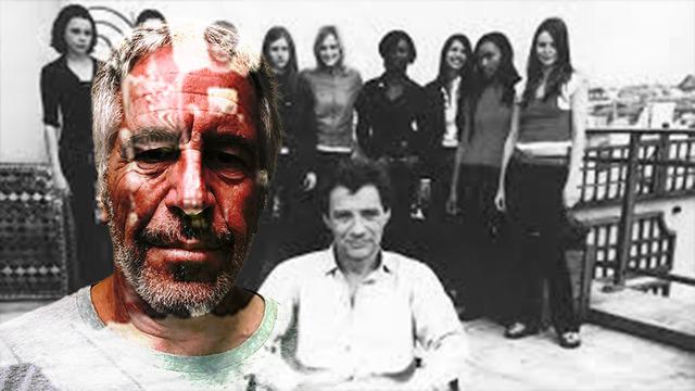 Fransa'da o dosya için özel karar! Epstein dosyası için özel ekip kurdu