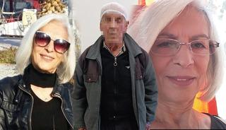 "Babaannenizi &ouml;ld&uuml;rd&uuml;m, gelip alın" demişti! 83 yaşındaki katil zanlısından 'kanlı bı&ccedil;ak' itirafı