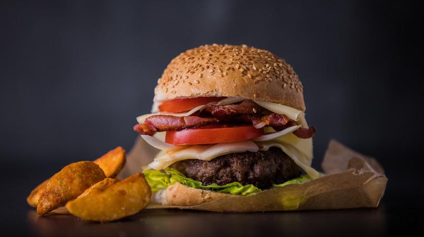 Anneler dikkat! Turuncu'ya uyarı, kırmızı'ya yasak