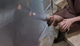 &lsquo;Ben Diyarbakırlı Apo bana yanlış olmaz&rsquo; dedi, eğlence mekanına kurşun yağdırdı