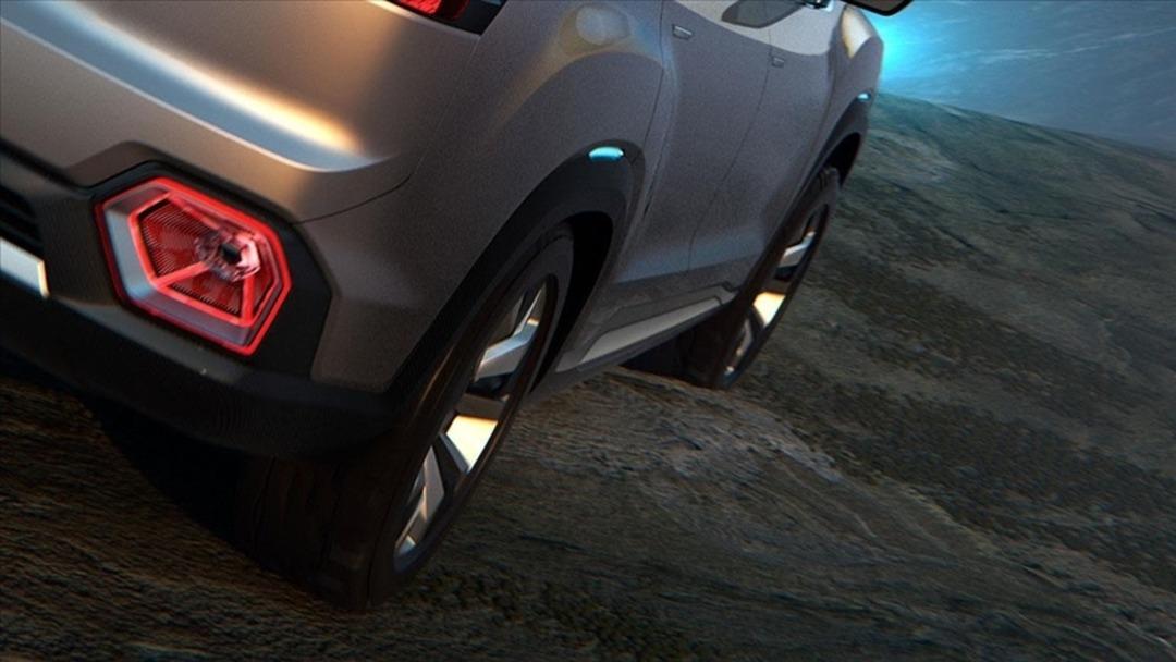 Şubat 2026 SUV otomobil fiyatları: 2 milyon TL altı se&ccedil;enekler 1