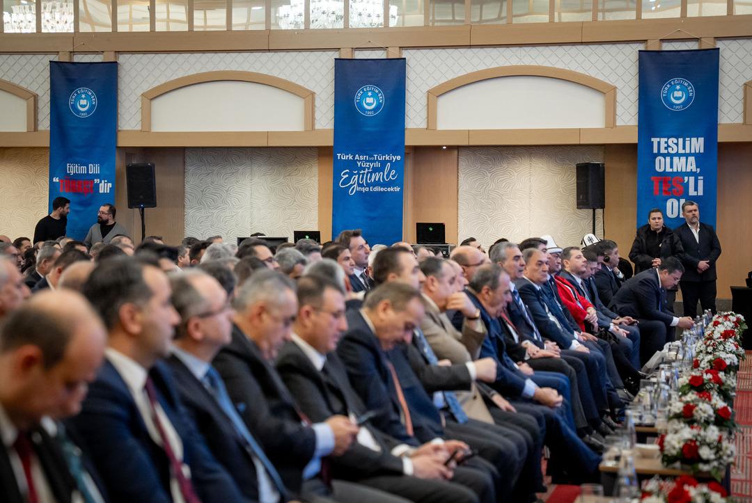 MHP li isimden Mansur Yavaş s&ouml;zleri! "Yarın soruşturma a&ccedil;ılınca..." CHP den a&ccedil;ıklama geldi 1