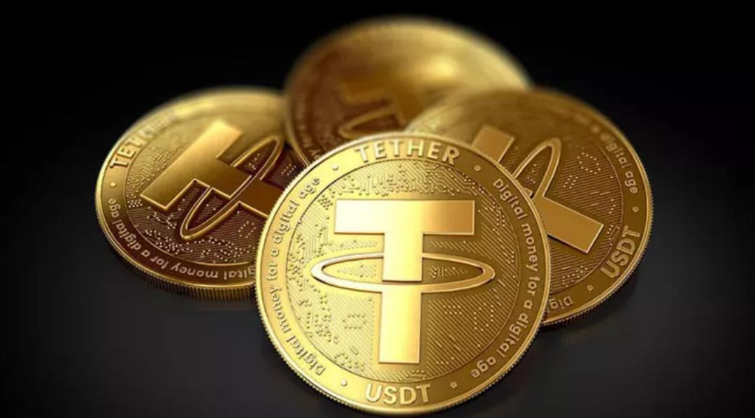 Veysel Şahin operasyonu dünya basınında! 544 milyon dolarlık malvarlığına el kondu 2