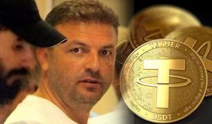 Veysel Şahin operasyonu d&uuml;nya basınında! 544 milyon dolarlık malvarlığına el kondu 