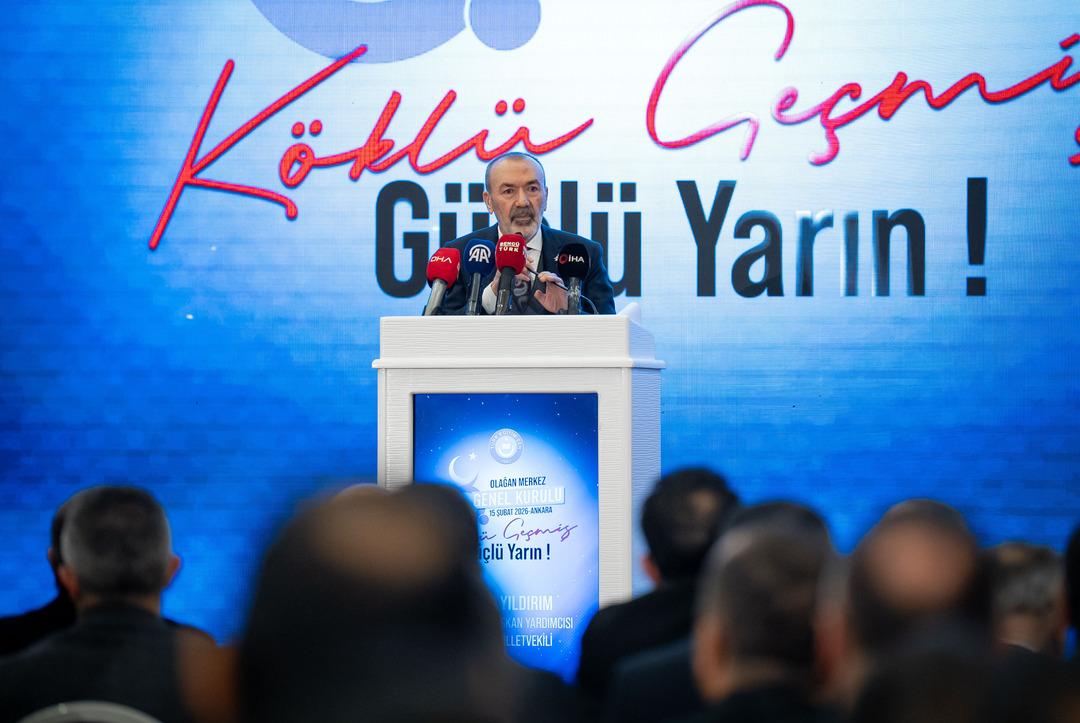 MHP li isimden Mansur Yavaş s&ouml;zleri! "Yarın soruşturma a&ccedil;ılınca..." CHP den a&ccedil;ıklama geldi 2