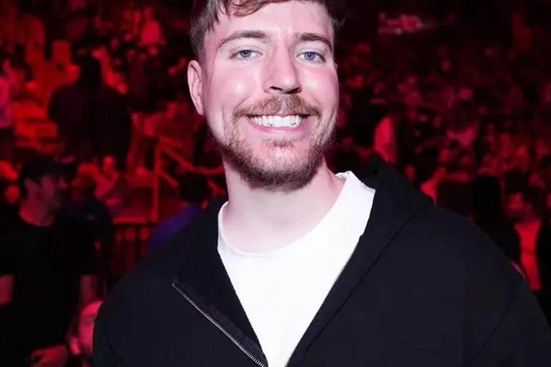 YouTube un geliri akılalmaz rakamlara ulaştı! En &ccedil;ok kazanan i&ccedil;erik &uuml;reticisi a&ccedil;ıklandı 4