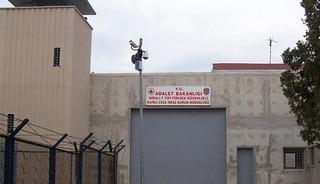 DEM heyeti İmralı'ya gidiyor! Tarih belli oldu