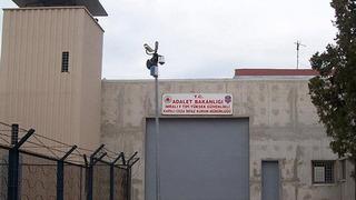 DEM heyeti İmralı'ya gidiyor! Tarih belli oldu