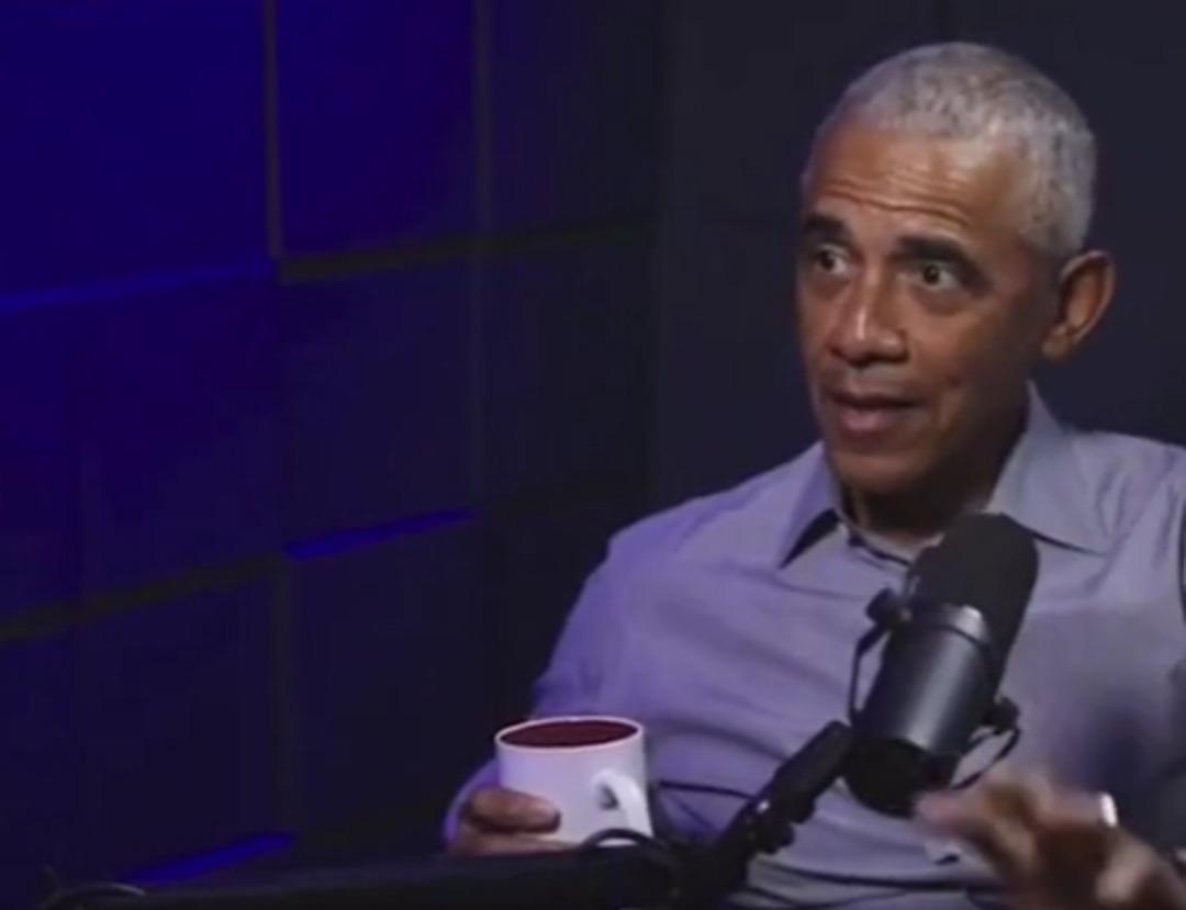 &ldquo;Uzaylılar ger&ccedil;ek&rdquo; dedi, g&uuml;ndem oldu! Obama&rsquo;dan &ccedil;arpıcı a&ccedil;ıklama 3