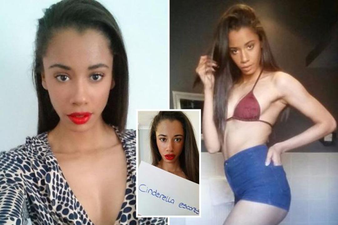 Bekaretini 5.5 milyon TL'ye sattı!