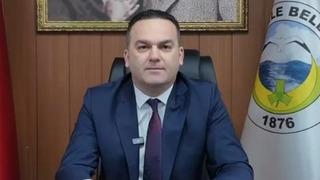 Görele Belediye Başkanı tutuklanmıştı! Seçim öncesi CHP'den istifa ettiler