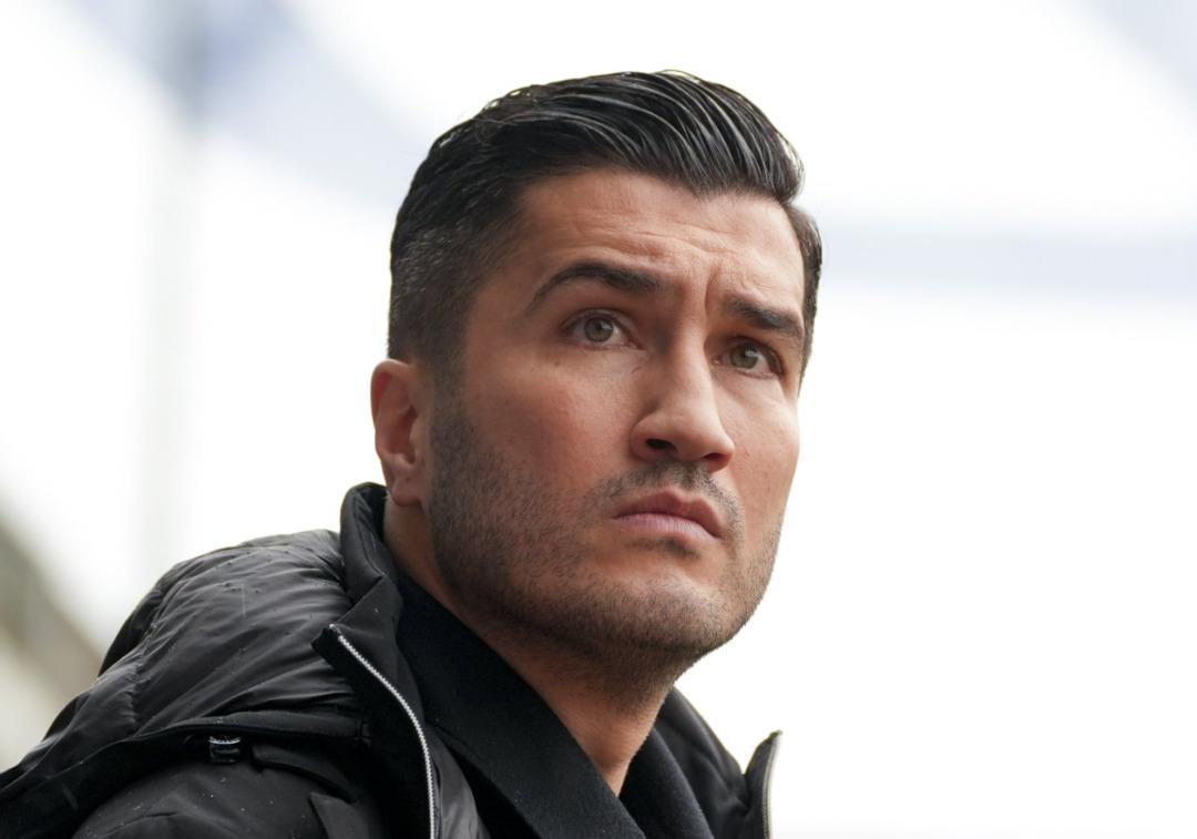 (&Ouml;zet) Rams Başakşehir - Beşiktaş Ma&ccedil;ı &Ouml;zeti ve T&uuml;m &Ouml;nemli Anları 14