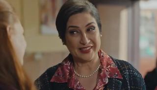 Sevilen diziye veda etmişti! Nedenini ilk kez a&ccedil;ıkladı