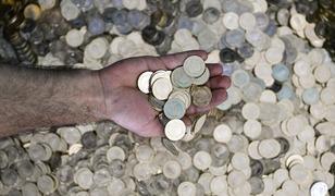 Darphane'den yeni karar! 25 kuruşun ardından... Artık 1 ve 5 kuruş basılmayacak