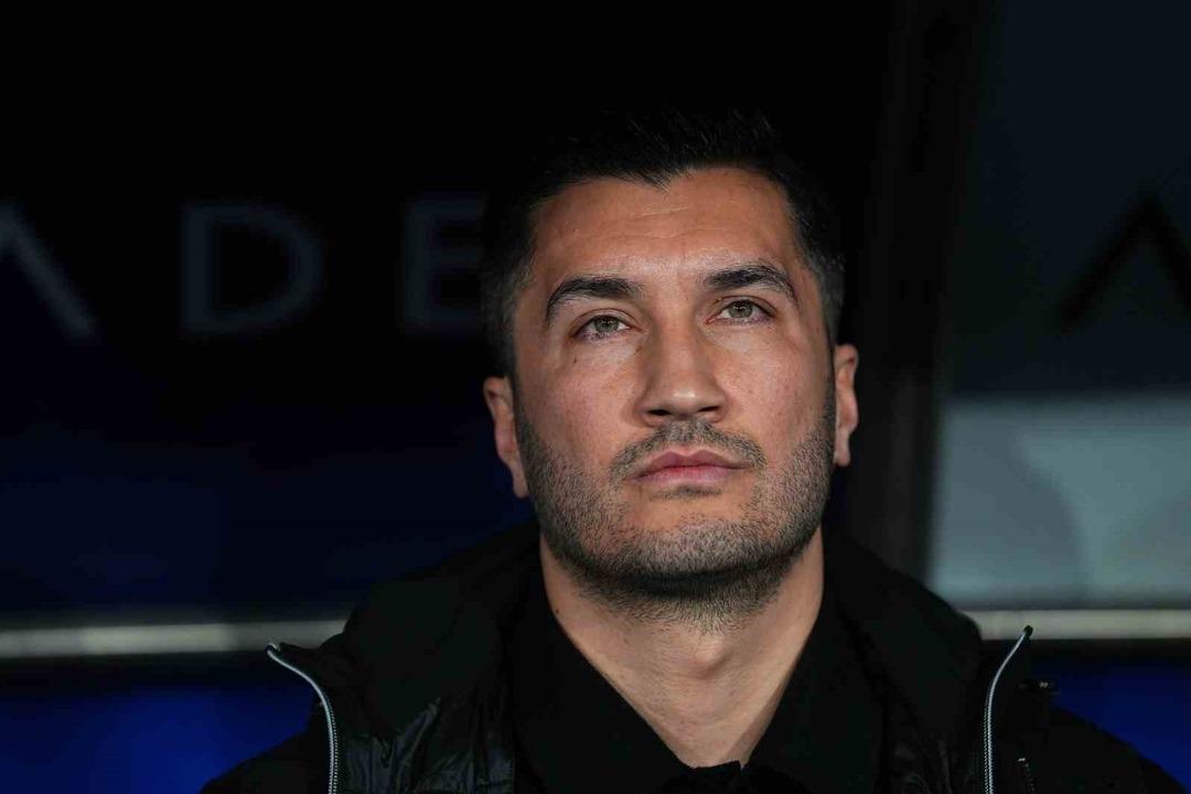 (&Ouml;zet) Rams Başakşehir - Beşiktaş Ma&ccedil;ı &Ouml;zeti ve T&uuml;m &Ouml;nemli Anları 4