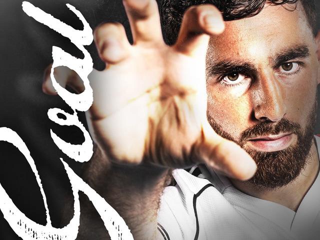 Orkun K&ouml;k&ccedil;&uuml; alev aldı durdurulamıyor!