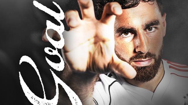 Orkun Kökçü alev aldı durdurulamıyor! Rakip tanımadan gol atmaya devam ediyor