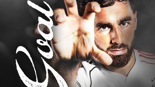 Orkun Kökçü alev aldı durdurulamıyor! Rakip tanımadan gol atmaya devam ediyor