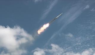 Rusya: Ukrayna'ya ait 268 İHA'yı Moskova dahil &ccedil;eşitli b&ouml;lgelerde vurduk