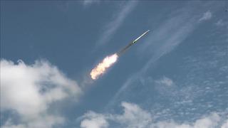 Rusya: Ukrayna'ya ait 268 İHA'yı Moskova dahil çeşitli bölgelerde vurduk