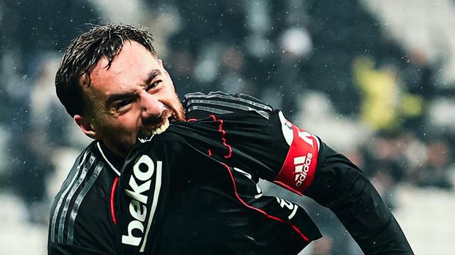 Orkun Kökçü: "’Bir gol atsam devamı gelir’ demiştim"