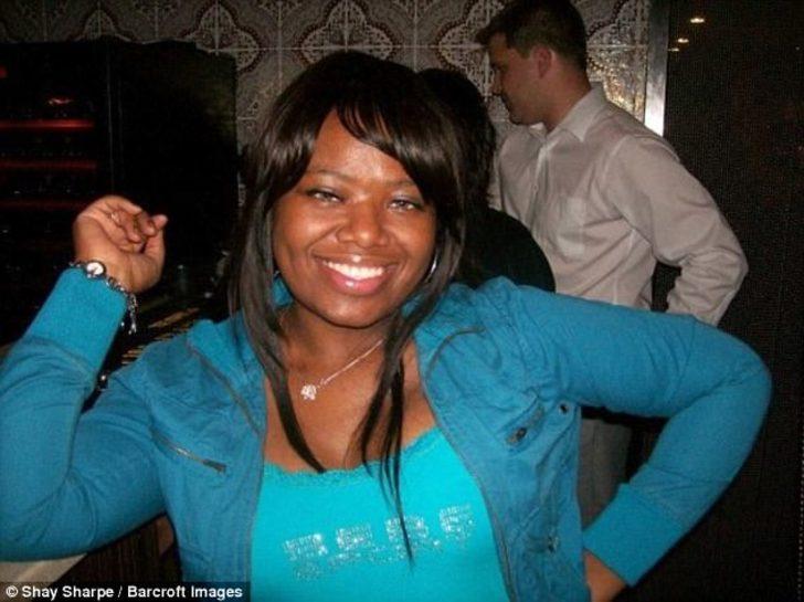 Meme kanseriyle mücadele eden insanlara moral oluyor G3