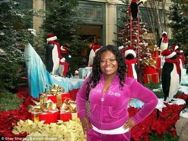 Meme kanseriyle mücadele eden insanlara moral oluyor G4