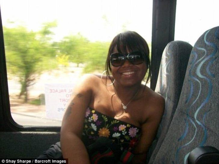 Meme kanseriyle mücadele eden insanlara moral oluyor G5