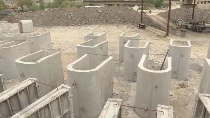 Afrin'de bulundu! Gören şaşkına döndü  G4