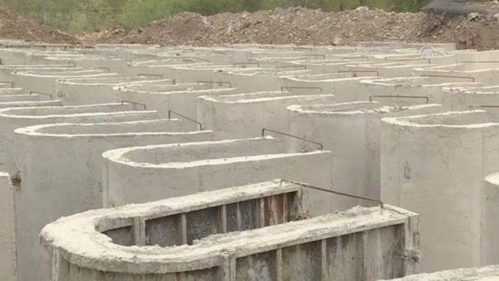 Afrin'de bulundu! Gören şaşkına döndü  G5