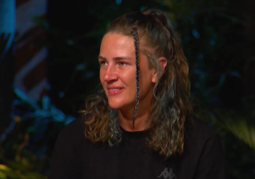 15 Şubat Survivor dan kim elendi? 15 Şubat &ouml;d&uuml;l oyununu kim kazandı? 2