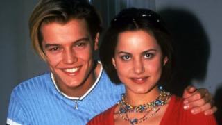 Arda Kural sevgilisini paylaştı! Aşk pozu ve son hali gündeme geldi