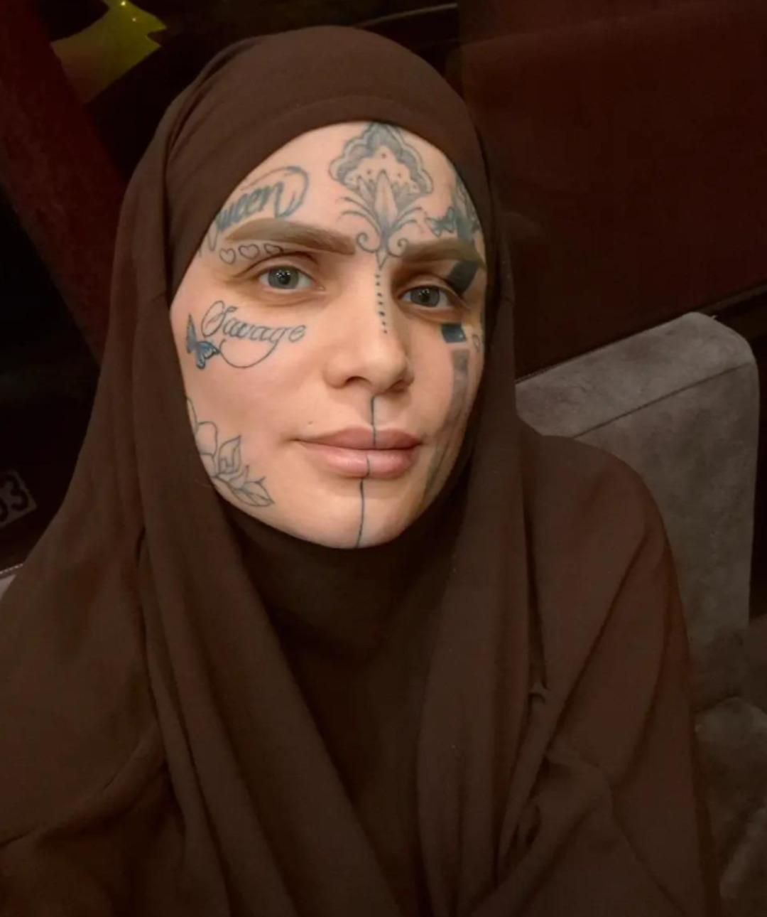 T&uuml;rkiye nin konnuştuğu Nazan &Uuml;nal TikTok ta yayın a&ccedil;tı! 2