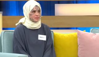 T&uuml;rkiye onu konuştu! Şimdi de TikTok'ta...