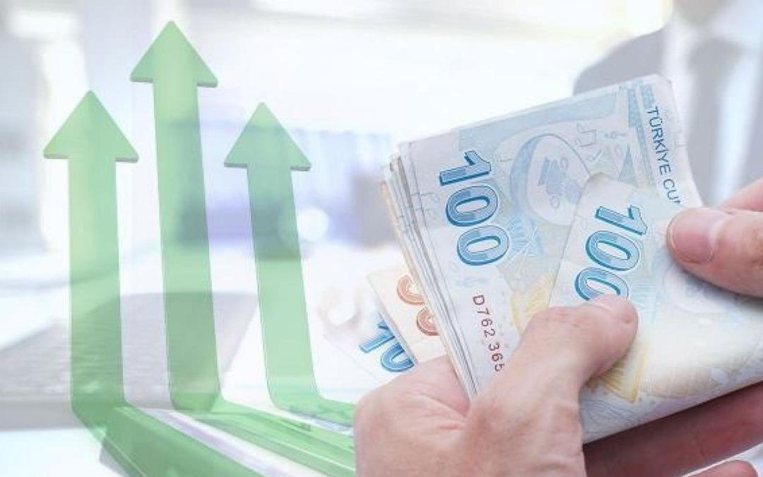 T&uuml;rkiye Sigorta A.Ş. (TURSG) Ocak ayı prim &uuml;retimi y&uuml;zde 26 arttı 1