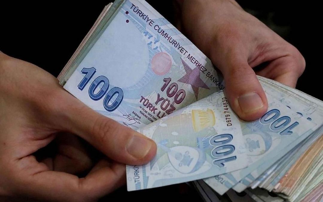 Emeklinin g&ouml;z&uuml; bayram ikramiyesinde! Miktar ne kadar olacak? Ne zaman &ouml;deme yapılacak? Kimler yararlanacak? 2