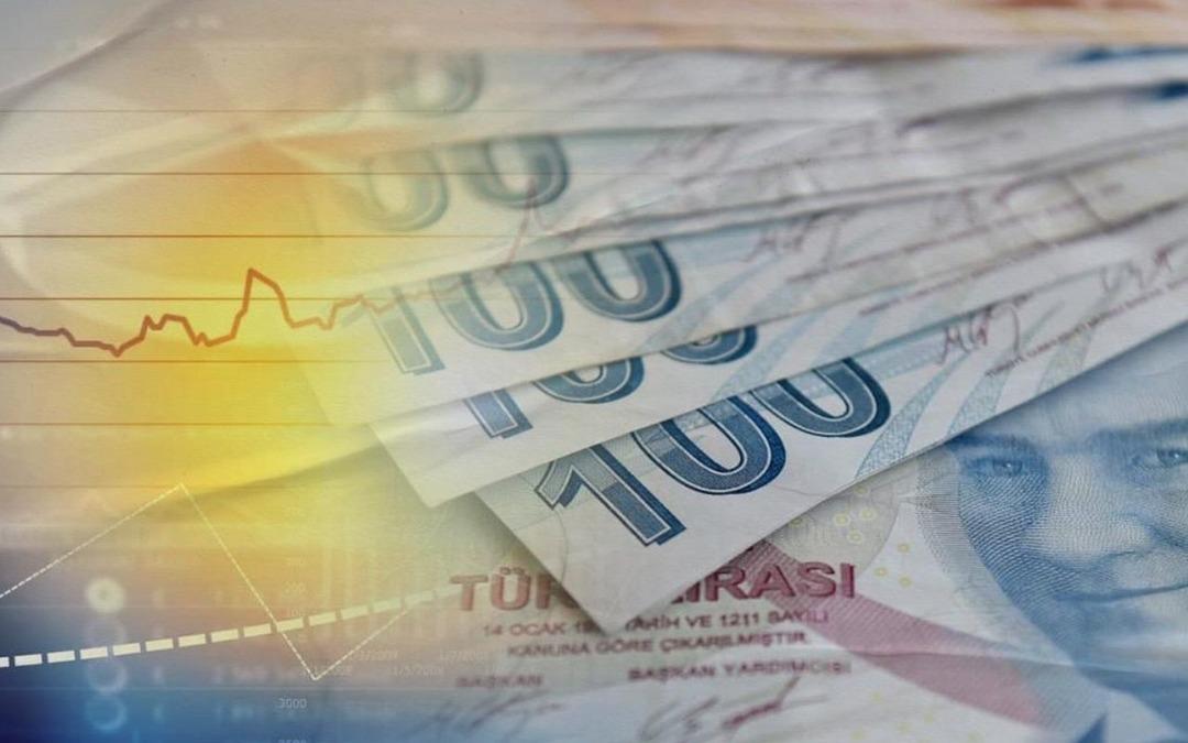 Emeklinin g&ouml;z&uuml; bayram ikramiyesinde! Miktar ne kadar olacak? Ne zaman &ouml;deme yapılacak? Kimler yararlanacak? 3