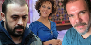 Defne Joy Foster'ın annesinden olay iddialar: "Tolga Karel apar topar..."