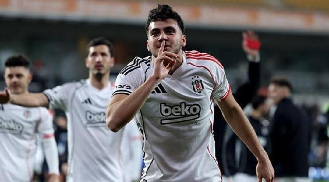 Nihat Kahveci galibiyete rağmen iki isme yolu gösterdi! "İkisi de gitsin bana göre" 2