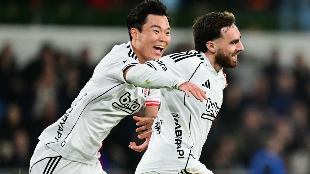 Nihat Kahveci galibiyete rağmen iki isme yolu gösterdi! "İkisi de gitsin bana göre" 3