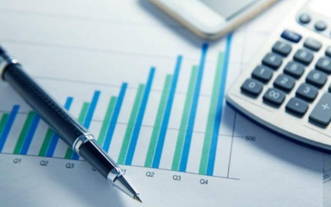 Katılımevim (KTLEV) 2025 4. &ccedil;eyrek bilan&ccedil;osunu a&ccedil;ıkladı! Net kar y&uuml;zde 300 e yakın arttı 1