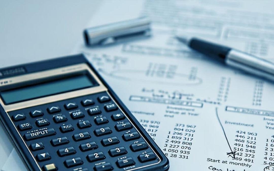 Katılımevim (KTLEV) 2025 4. &ccedil;eyrek bilan&ccedil;osunu a&ccedil;ıkladı! Net kar y&uuml;zde 300 e yakın arttı 2