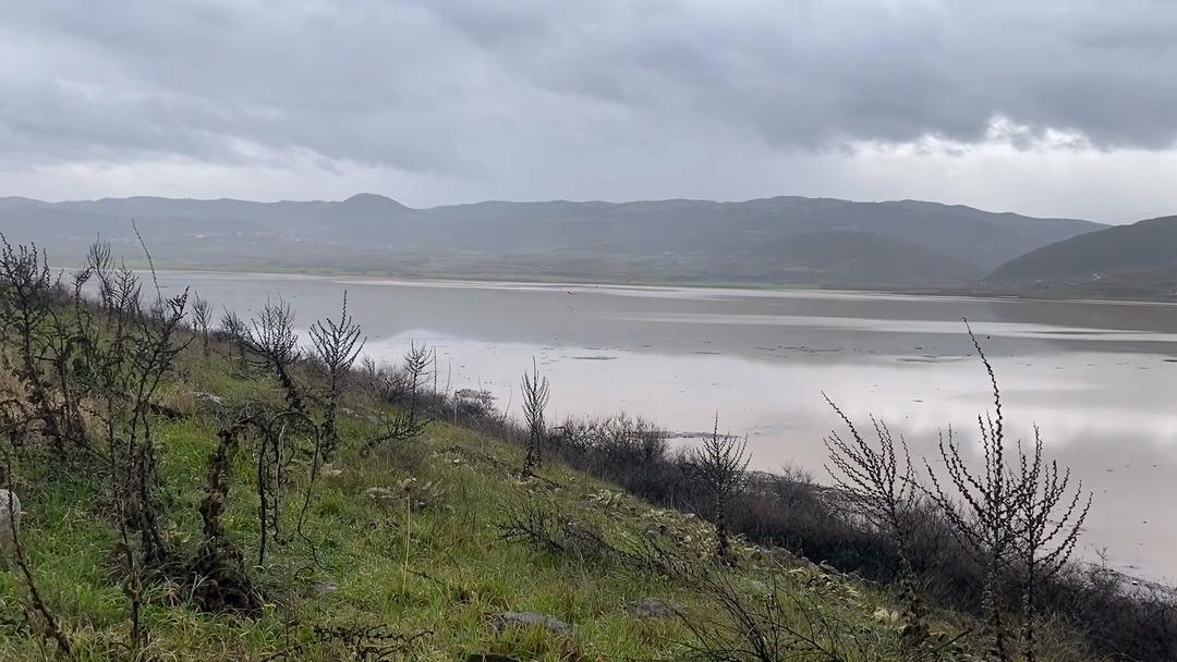 Hem sevindirdi hem tedirgin etti! Nisanı beklemedi, şaşırtan tablo 7