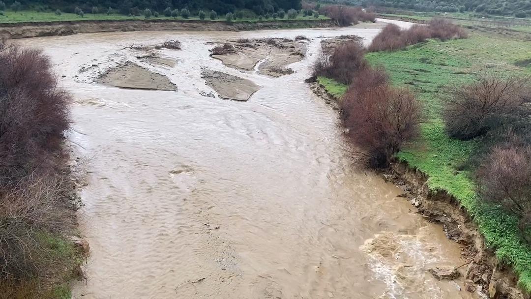 Hem sevindirdi hem tedirgin etti! Nisanı beklemedi, şaşırtan tablo 3
