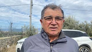 Hem sevindirdi hem tedirgin etti! Nisanı beklemedi, şaşırtan tablo