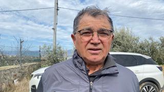 Hem sevindirdi hem tedirgin etti! Nisanı beklemedi, şaşırtan tablo